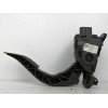 Recambio de potenciometro pedal para audi a4 ber. (b8) 2.0 tdi referencia OEM IAM 8K1721523 6PV00950500 