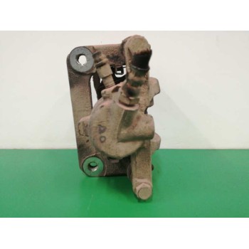 Recambio de pinza freno trasera izquierda para mercedes-benz clase a (w169) a 200 cdi (169.308) referencia OEM IAM   