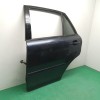 Recambio de puerta trasera izquierda para lexus rx 3.5 v6 cat referencia OEM IAM 6700248060  
