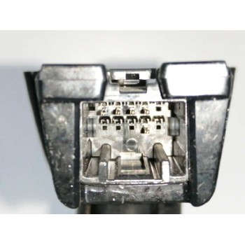 Recambio de espejo interior para hyundai i40 referencia OEM IAM   