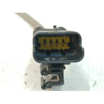 Recambio de sonda lambda para peugeot 2008 (--.2013) 1.2 12v e-thp referencia OEM IAM   