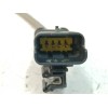Recambio de sonda lambda para peugeot 2008 (--.2013) 1.2 12v e-thp referencia OEM IAM   