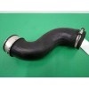 Recambio de tubo presion turbocompresor para mercedes-benz vito / mixto furgoneta (w639) 111 cdi (639.601, 639.603) referencia O