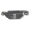 Recambio de modulo electronico para toyota bz4x (_eam1_) ev (xeam10) referencia OEM IAM 8647042010 12981110443 