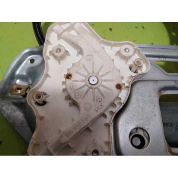 Recambio de elevalunas delantero derecho para mercedes-benz clase c (w203) sportcoupe c 200 cdi (la) sport edition (203.707) ref