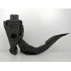 Recambio de potenciometro pedal para audi a4 ber. (b8) 2.0 tdi referencia OEM IAM 8K1721523 6PV00950500 