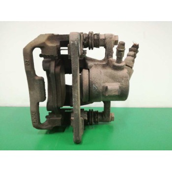 Recambio de pinza freno trasera izquierda para mercedes-benz clase a (w169) a 200 cdi (169.308) referencia OEM IAM   