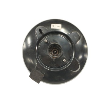 Recambio de servofreno para mazda cx-7 (er) 2.2 turbodiesel cat referencia OEM IAM EH6443800 0204053258 