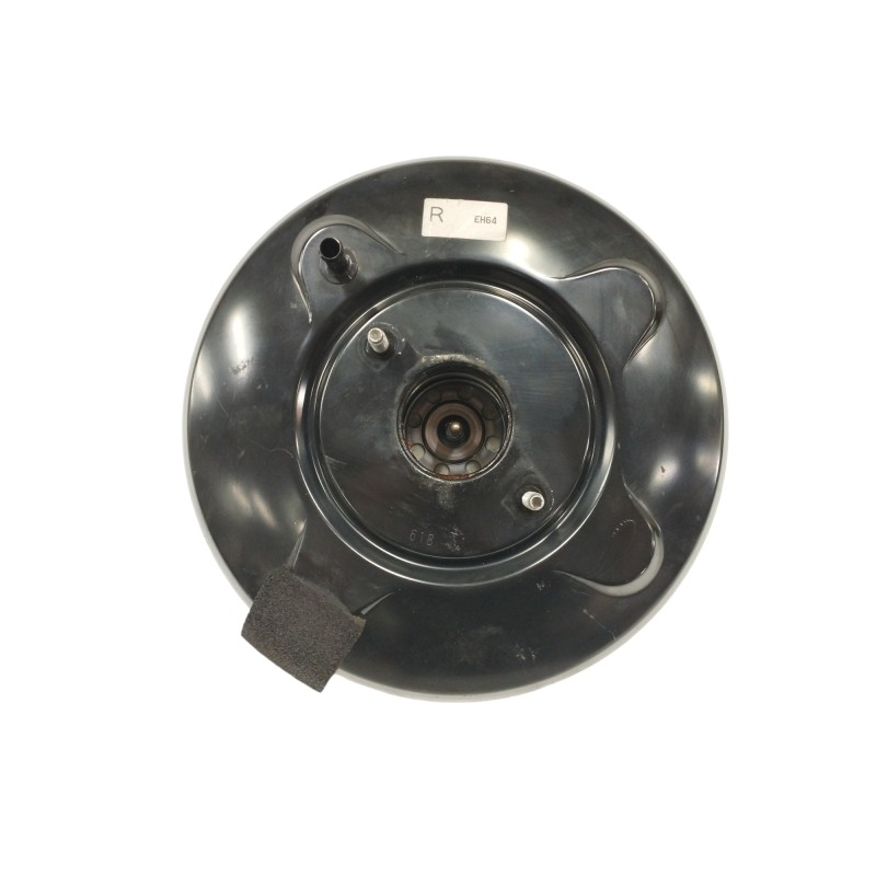 Recambio de servofreno para mazda cx-7 (er) 2.2 turbodiesel cat referencia OEM IAM EH6443800 0204053258 