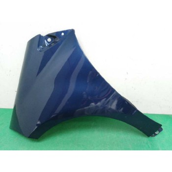 ALETA DELANTERA IZQUIERDA 