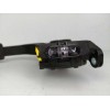 Recambio de potenciometro pedal para audi a4 ber. (b8) 2.0 tdi referencia OEM IAM 8K1721523 6PV00950500 