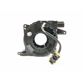 Recambio de anillo airbag para ford focus lim. 1.0 ecoboost cat referencia OEM IAM ZWAC30123A  