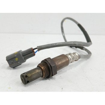 Recambio de sonda lambda para mazda cx-5 (ke, gh) 2.5 awd referencia OEM IAM PEDE1886Z  SMCJ8750