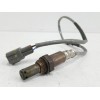 Recambio de sonda lambda para mazda cx-5 (ke, gh) 2.5 awd referencia OEM IAM PEDE1886Z  SMCJ8750