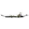 Recambio de cremallera direccion para renault scenic rx4 (ja0) 1.9 dci referencia OEM IAM 6820000038  
