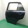 Recambio de puerta trasera izquierda para lexus rx 3.5 v6 cat referencia OEM IAM 6700248060  