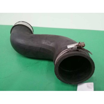 Recambio de tubo presion turbocompresor para mercedes-benz vito / mixto furgoneta (w639) 111 cdi (639.601, 639.603) referencia O