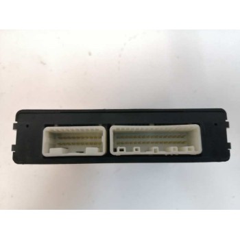 Recambio de modulo electronico para lexus rx 3.3 v6 24v cat referencia OEM IAM 8994048051  