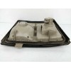 Recambio de piloto trasero derecho interior para opel senator b 3.0 cat referencia OEM IAM 395122  