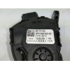 Recambio de potenciometro pedal para audi a4 ber. (b8) 2.0 tdi referencia OEM IAM 8K1721523 6PV00950500 