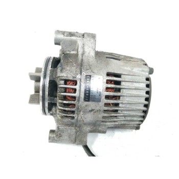 ALTERNADOR* 210011115 1002114961 