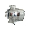 Recambio de alternador para kawasaki zxr 400/750/750r zxr 750 r referencia OEM IAM 210011115 1002114961 