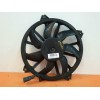 Recambio de electroventilador para citroën c4 berlina sx referencia OEM IAM 1049874716T  