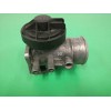 Recambio de valvula egr para mercedes-benz clase a (w168) 170 cdi (168.008) referencia OEM IAM A6680900454  