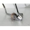 Recambio de sonda lambda para mazda cx-5 (ke, gh) 2.5 awd referencia OEM IAM PEDE1886Z  SMCJ8750