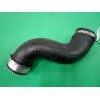 Recambio de tubo presion turbocompresor para mercedes-benz vito / mixto furgoneta (w639) 111 cdi (639.601, 639.603) referencia O