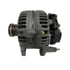 Recambio de alternador para volkswagen eos (1f7, 1f8) 1.4 tsi referencia OEM IAM 03C903023A 140A 0124525093