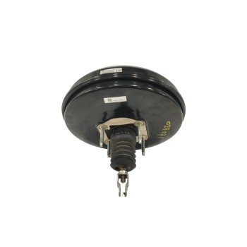 Recambio de servofreno para mazda cx-7 (er) 2.2 turbodiesel cat referencia OEM IAM EH6443800 0204053258 