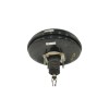 Recambio de servofreno para mazda cx-7 (er) 2.2 turbodiesel cat referencia OEM IAM EH6443800 0204053258 