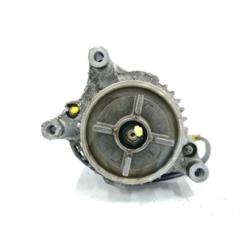 Recambio de alternador para kawasaki zxr 400/750/750r zxr 750 r referencia OEM IAM 210011115 1002114961 