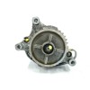 Recambio de alternador para kawasaki zxr 400/750/750r zxr 750 r referencia OEM IAM 210011115 1002114961 