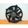 Recambio de electroventilador para citroën c4 berlina sx referencia OEM IAM 1049874716T  