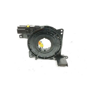 Recambio de anillo airbag para ford focus lim. 1.0 ecoboost cat referencia OEM IAM ZWAC30123A  