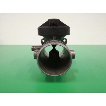 Recambio de valvula egr para mercedes-benz clase a (w168) 170 cdi (168.008) referencia OEM IAM A6680900454  