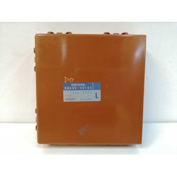 Recambio de modulo electronico para lexus rx 3.3 v6 24v cat referencia OEM IAM 8865048141  