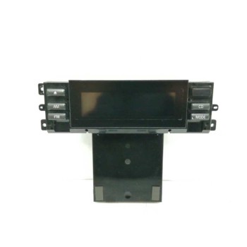 PANTALLA MULTIFUNCION 1697853 