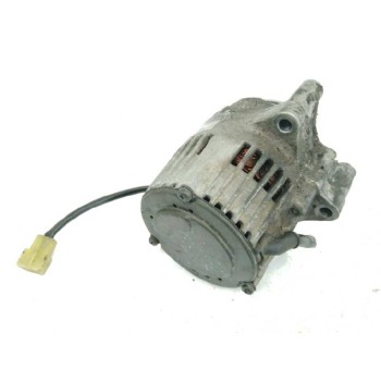 Recambio de alternador para kawasaki zxr 400/750/750r zxr 750 r referencia OEM IAM 210011115 1002114961 