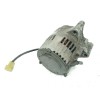 Recambio de alternador para kawasaki zxr 400/750/750r zxr 750 r referencia OEM IAM 210011115 1002114961 