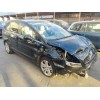 peugeot 5008 del año 2010