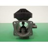 Recambio de valvula egr para mercedes-benz clase a (w168) 170 cdi (168.008) referencia OEM IAM A6680900454  