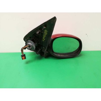 RETROVISOR DERECHO ELECTRICO 