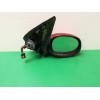 Recambio de retrovisor derecho para peugeot 206 sw xs referencia OEM IAM  ELECTRICO 