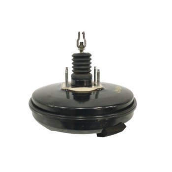 Recambio de servofreno para mazda cx-7 (er) 2.2 turbodiesel cat referencia OEM IAM EH6443800 0204053258 