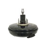 Recambio de servofreno para mazda cx-7 (er) 2.2 turbodiesel cat referencia OEM IAM EH6443800 0204053258 