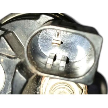 Recambio de motor arranque para mercedes-benz gla (h247) gla 200 d (247.712) referencia OEM IAM A2609060100 MS4380004430 