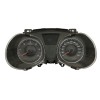 Recambio de cuadro instrumentos para hyundai ix20 gls comfort referencia OEM IAM 940031K170 11001807501U 